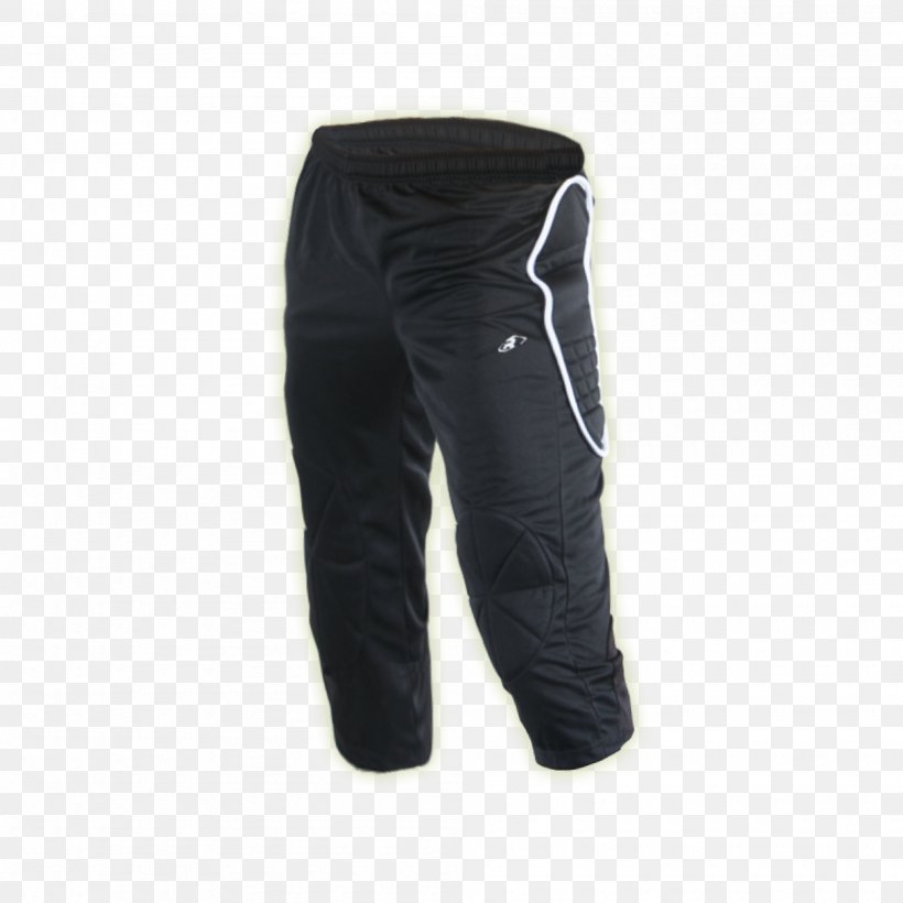 Motorcycle Helmets Pants Moto Da Donna, PNG, 2000x2000px, Motorcycle, Active Pants, Allterrain Vehicle, Black, Clothing Download Free