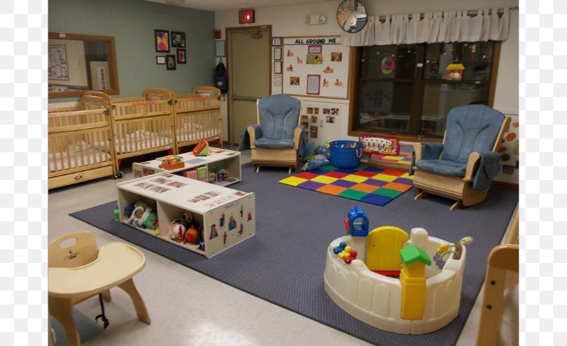 MoundsView KinderCare KinderCare Learning Centers Highway 10 Northeast Interior Design Services Living Room, PNG, 800x500px, Kindercare Learning Centers, Architecture, Family, Home, Interior Design Download Free