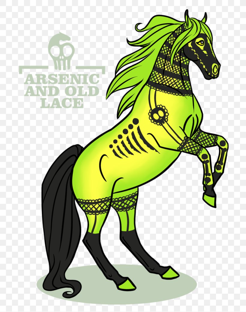 Mustang Stallion Donkey Mane Illustration, PNG, 768x1041px, Mustang, Art, Donkey, Fictional Character, Grass Download Free