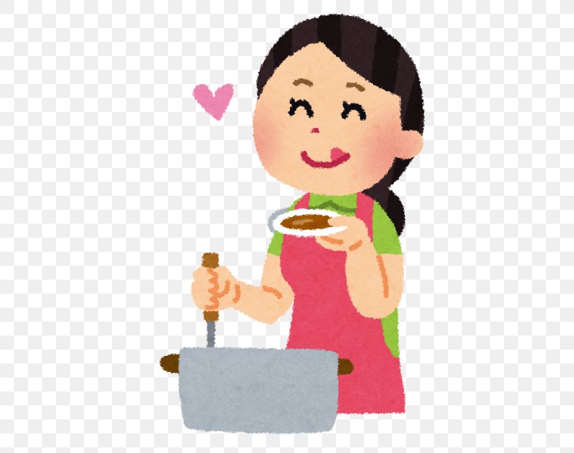 Nikujaga Taste Food Cuisine Person, PNG, 489x648px, Watercolor, Cartoon, Flower, Frame, Heart Download Free