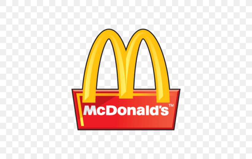 Oldest McDonald's Restaurant Golden Arches Hamburger, PNG, 518x518px, Mcdonald S, Area, Brand, Fast Food Restaurant, Food Download Free