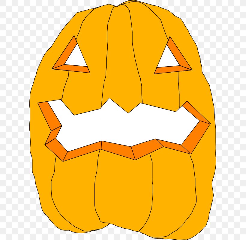 Pumpkin Clip Art, PNG, 623x800px, Pumpkin, Area, Art, Calabaza, Halloween Download Free
