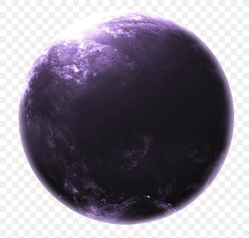 Purple Earth Hypothesis Purple Earth Hypothesis Planet Wallpaper, PNG, 800x786px, Earth, Amethyst, Drawing, Full Hd, Image Resolution Download Free