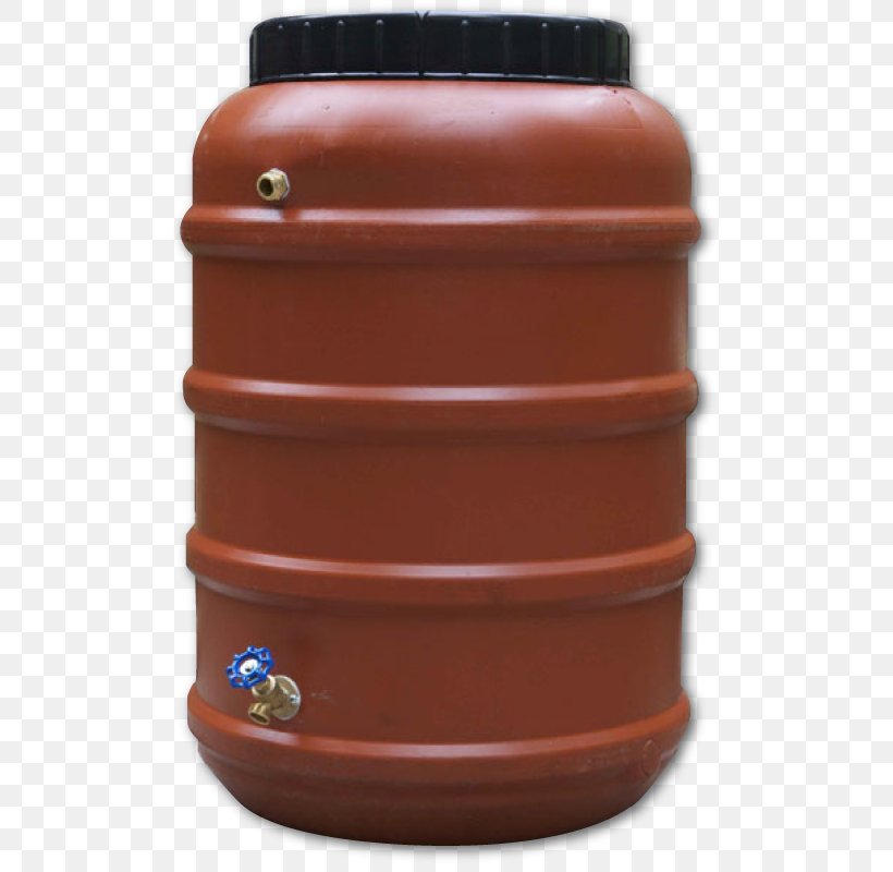 Rain Barrels Rainwater Harvesting Stormwater, PNG, 600x800px, Rain Barrels, Barrel, Bucket, Cylinder, Downspout Download Free
