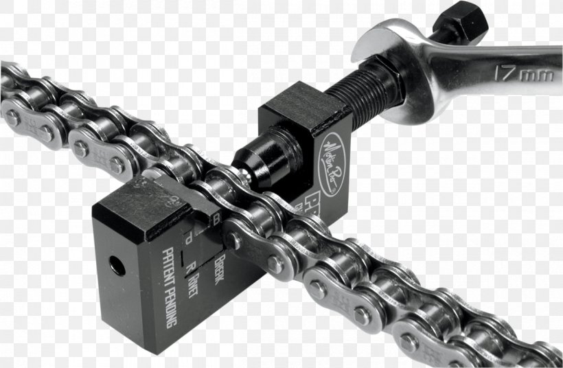 Roller Chain Chain Tool Bicycle Chains Motorcycle, PNG, 1200x785px, Roller Chain, Allterrain Vehicle, Auto Part, Bicycle, Bicycle Chains Download Free