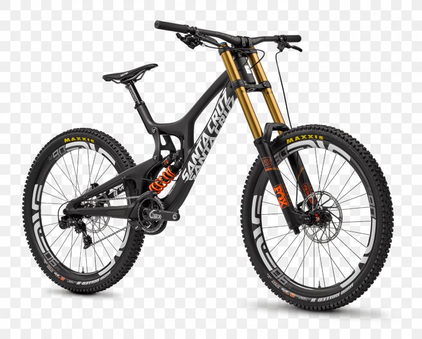 Santa Cruz Syndicate Santa Cruz Bicycles Downhill Mountain Biking, PNG, 1500x1209px, 275 Mountain Bike, Santa Cruz Syndicate, Automotive Exterior, Automotive Tire, Automotive Wheel System Download Free