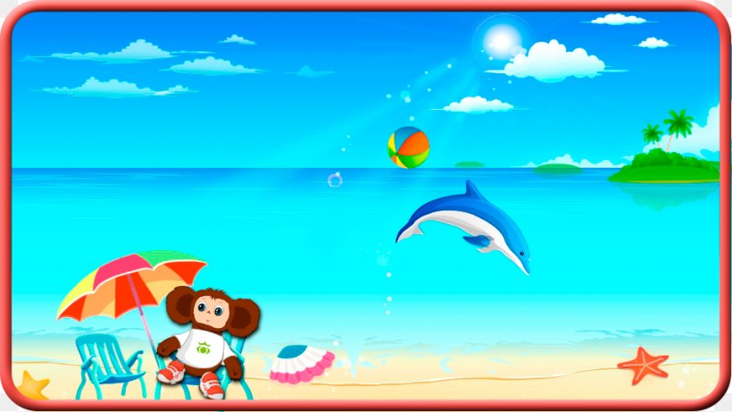 Seaside Resort Clip Art, PNG, 960x540px, Seaside Resort, Area, Beach, Child, Ecosystem Download Free
