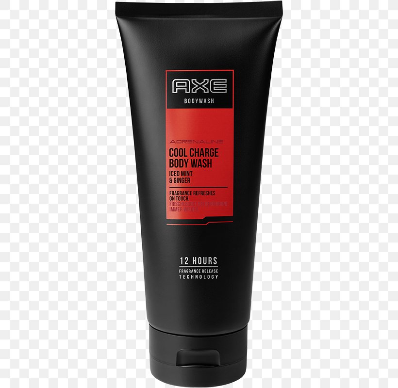 Shower Gel Axe Hair Styling Products, PNG, 600x800px, Shower Gel, Axe, Charcoal, Cream, Face Download Free
