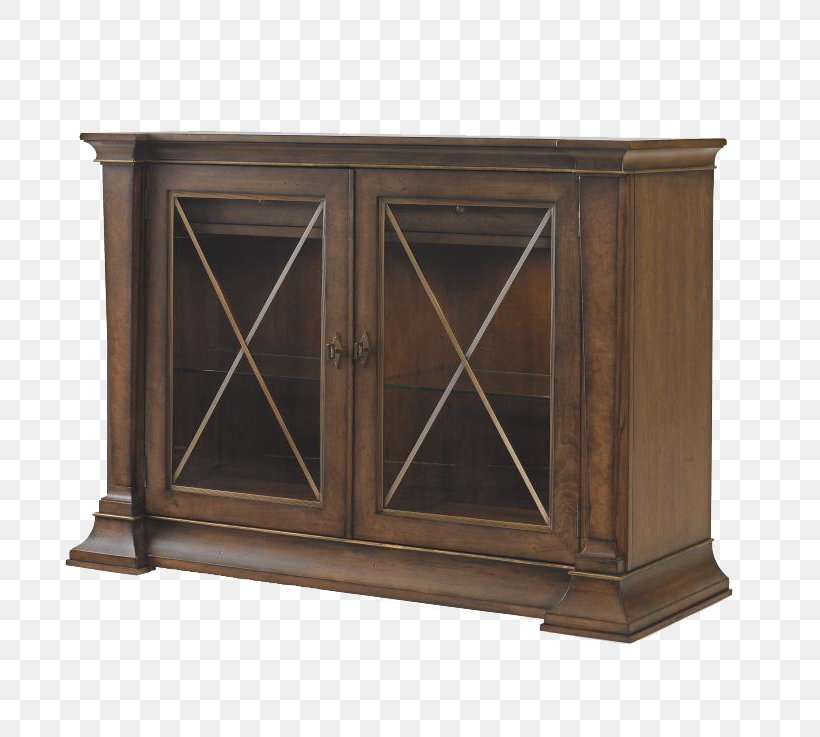 Sideboard Cabinetry Television, PNG, 750x737px, Sideboard, Cabinetry, Cartoon, Chiffonier, Designer Download Free