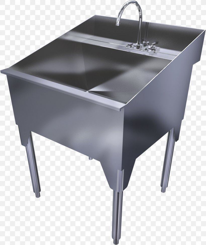Sink Faucet Handles & Controls Plumbing Stainless Steel Kitchen, PNG, 841x1000px, Sink, Bathroom, Bathroom Sink, Baths, Building Information Modeling Download Free