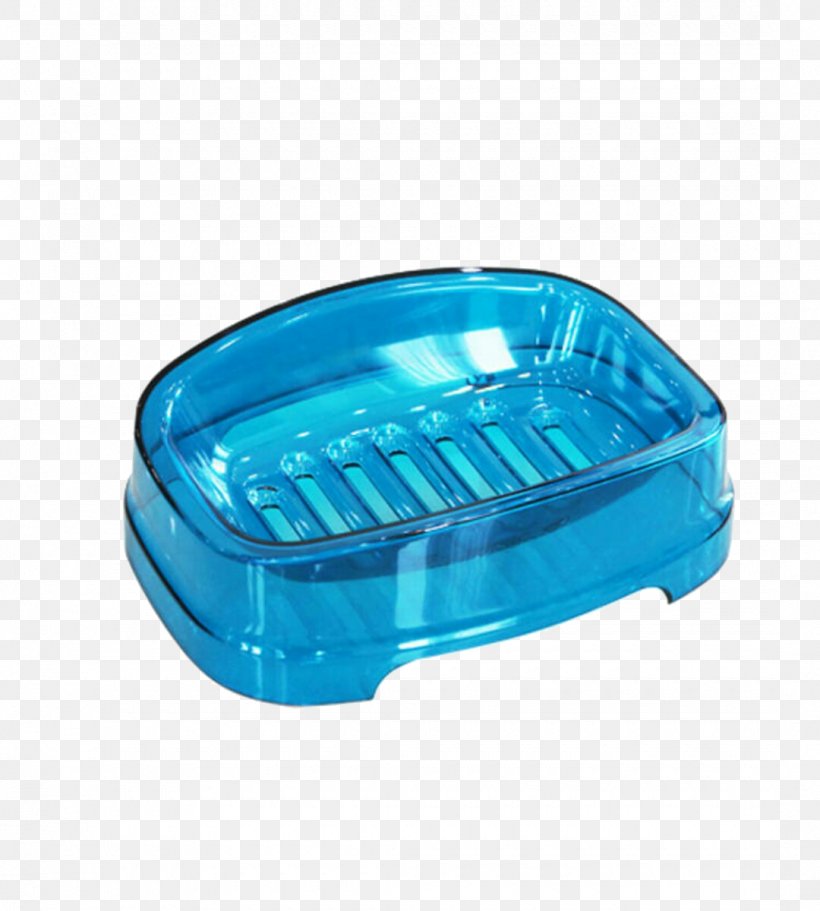 Soap Dish Blue Bathroom, PNG, 1080x1200px, Soap Dish, Aqua, Bathing, Bathroom, Blue Download Free