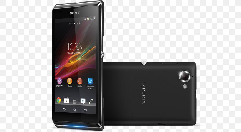Sony Xperia S Sony Xperia Neo L 索尼 Sony Xperia E Sony Mobile Communications Sony XPERIA L, PNG, 665x450px, Sony Xperia S, Android, Cellular Network, Communication Device, Cyanogenmod Download Free