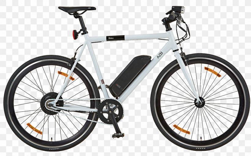 Specialized Bicycle Components Electric Bicycle Mountain Bike Cycling, PNG, 1440x900px, Bicycle, Automotive Tire, Bicycle Accessory, Bicycle Drivetrain Part, Bicycle Fork Download Free