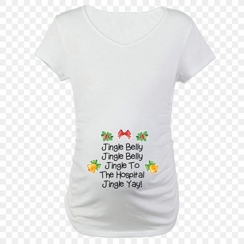 T-shirt Sleeve Neck Font, PNG, 1000x1000px, Tshirt, Active Shirt, Clothing, Neck, Shirt Download Free