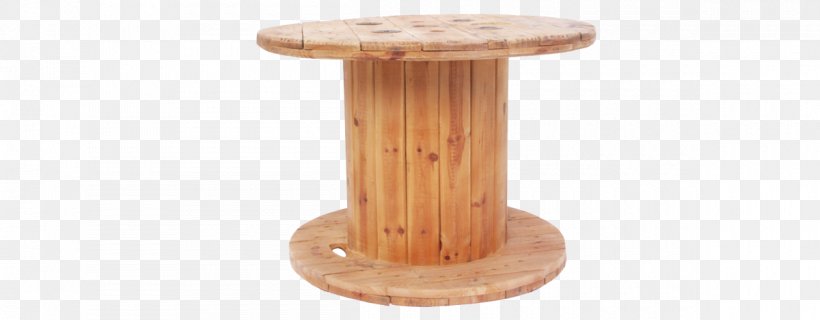 Table Gardening Furniture Wood, PNG, 1200x469px, Table, Basque Country, Biscay, Contract Of Sale, End Table Download Free