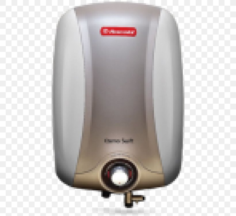Tankless Water Heating Storage Water Heater Geyser Racold, PNG, 750x750px, Water Heating, Bathroom Accessory, Electric Heating, Electricity, Energy Download Free