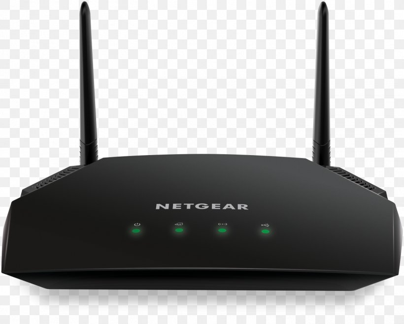 Wireless Access Points Wireless Router Netgear Wi-Fi, PNG, 1350x1084px, Wireless Access Points, Computer Network, Electronic Device, Electronics, Gigabit Ethernet Download Free