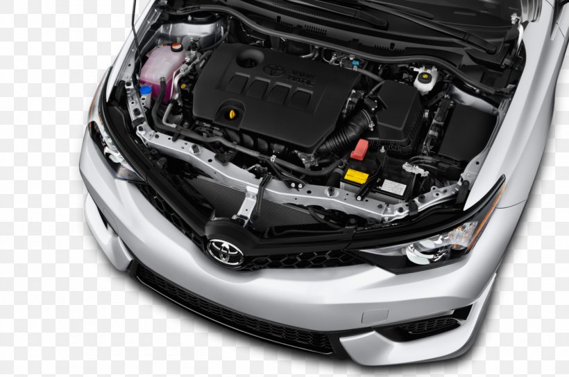 2017 Toyota Corolla IM Bumper 2018 Toyota Corolla IM Car, PNG, 1360x903px, 2017 Toyota Corolla, 2018 Toyota Corolla Im, Bumper, Auto Part, Automotive Design Download Free