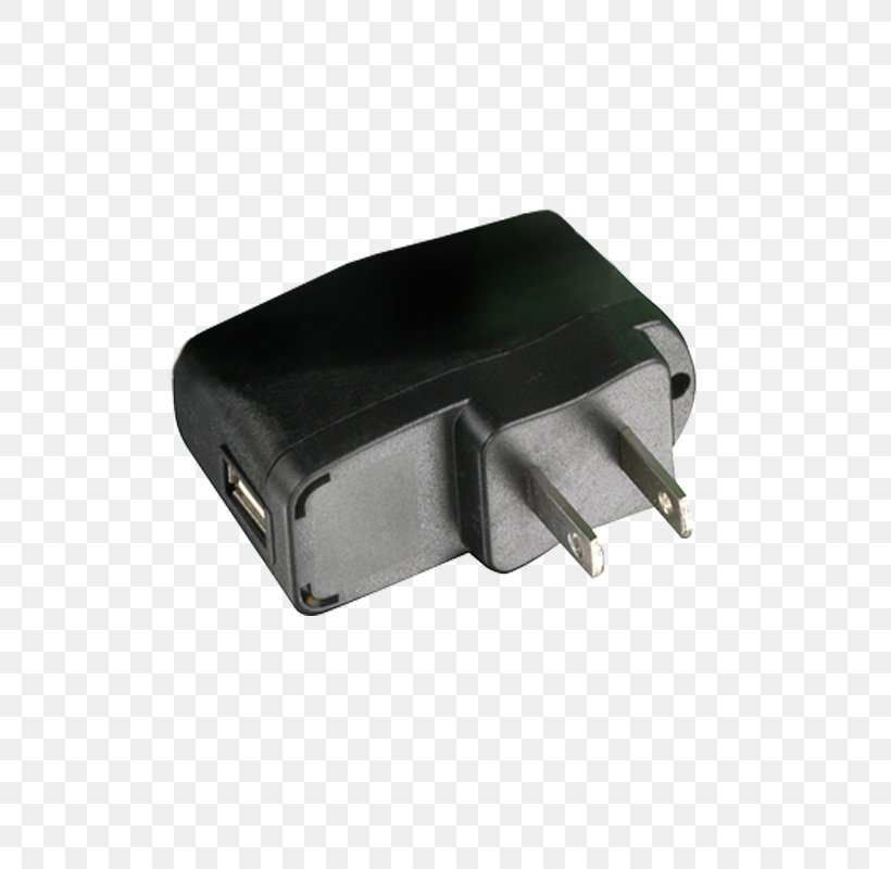 AC Adapter Battery Charger Cigarette Electrical Connector, PNG, 800x800px, Adapter, Ac Adapter, Alternating Current, Battery Charger, Cigarette Download Free