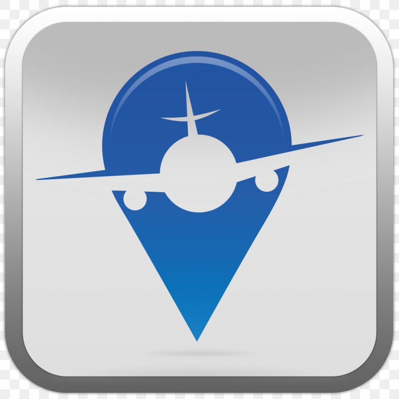 Air Travel Brand Technology, PNG, 1024x1024px, Air Travel, Brand, Microsoft Azure, Symbol, Technology Download Free