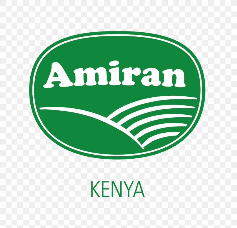Amiran Company Amiran KenyaLTD Agriculture Growing Tomatoes Tomato Growing, PNG, 1110x1069px, Agriculture, Area, Brand, Business, Company Download Free
