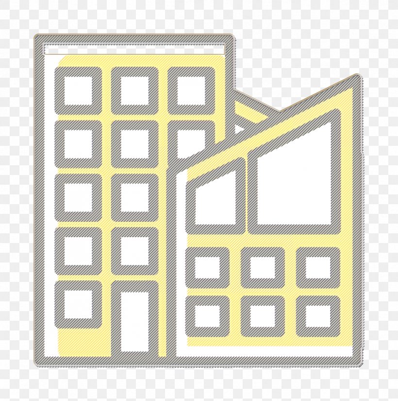 Apartment Icon Block Icon Building Icon, PNG, 1196x1204px, Apartment Icon, Block Icon, Building Icon, City Icon, City Scrapper Icon Download Free