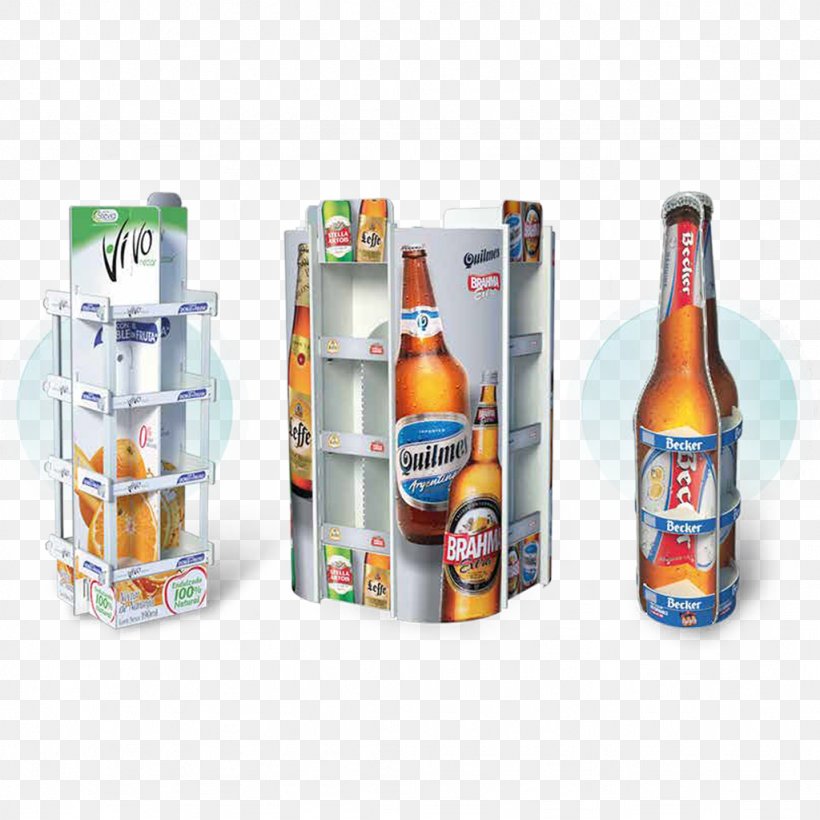 Beer Bottle Fizzy Drinks Promotion Product, PNG, 1024x1024px, Beer Bottle, Beer, Bottle, Cooler, Drink Download Free