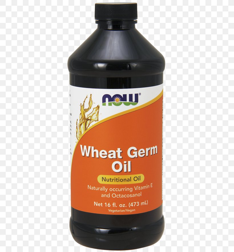 Blackcurrant Wheat Germ Oil Lecithin Liquid, PNG, 359x880px, Blackcurrant, Common Sunflower, Currant, Fluid Ounce, Food Download Free