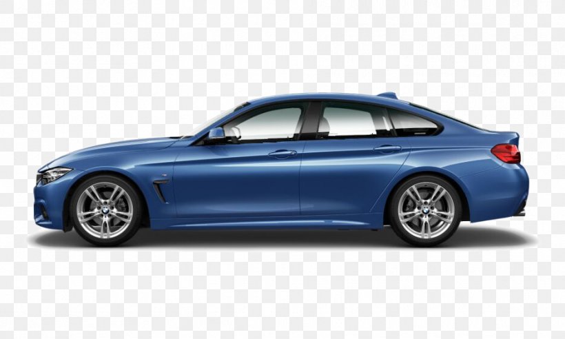 BMW 340 Car 2018 BMW 430i XDrive Gran Coupe 2018 BMW 440i XDrive Gran Coupe, PNG, 935x561px, 2018, 2018 Bmw 340i, 2018 Bmw 430i, 2018 Bmw 440i, Bmw Download Free