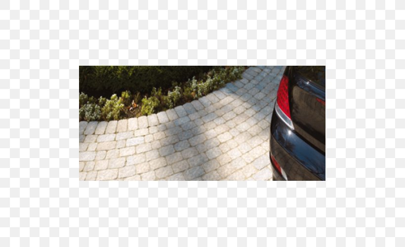 Bumper Asphalt Tarmacadam Floor Angle, PNG, 500x500px, Bumper, Asphalt, Automotive Exterior, Floor, Flooring Download Free