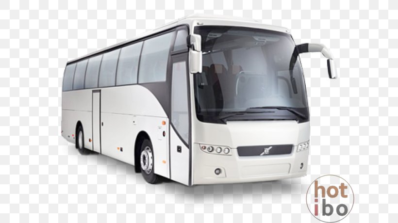 Bus AB Volvo Car Delhi Volvo B7TL, PNG, 640x460px, Bus, Ab Volvo, Automotive Exterior, Brand, Car Download Free