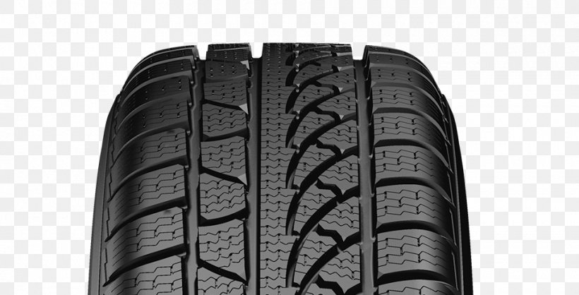 Car Snow Tire Petlas, PNG, 960x490px, Car, Auto Part, Autofelge, Automotive Tire, Automotive Wheel System Download Free