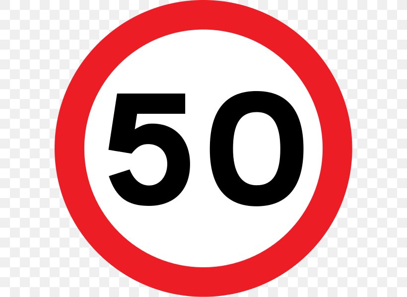 Car Traffic Sign Speed Limit Miles Per Hour, PNG, 600x600px, Car, Area, Brand, Emoticon, Logo Download Free