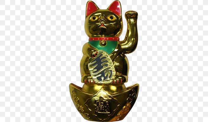 Cat Luck Maneki-neko Decorative Arts Lantern, PNG, 640x480px, Cat, Abacus, Brass, Cat Like Mammal, China Download Free
