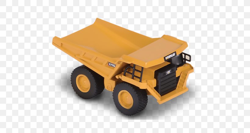 Caterpillar Inc. Heavy Machinery Komatsu Limited Dump Truck, PNG, 650x436px, Caterpillar Inc, Bucketwheel Excavator, Bulldozer, Caterpillar 777, Construction Equipment Download Free