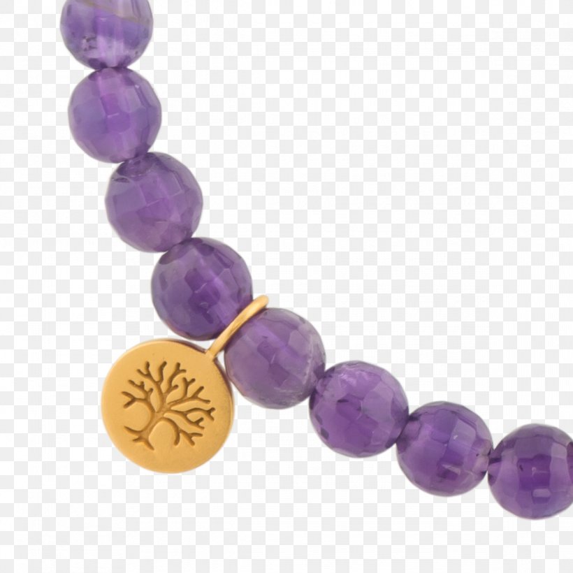 Charm Bracelet Jewellery Necklace Buddhist Prayer Beads, PNG, 1193x1193px, Bracelet, Agate, Amethyst, Anklet, Bead Download Free