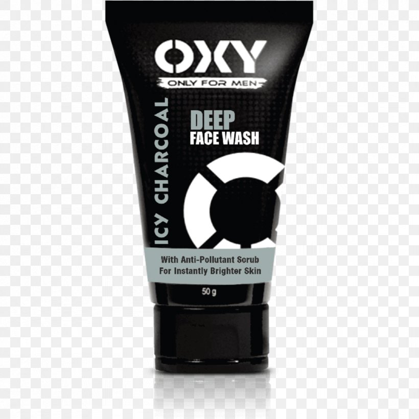 Cleanser Charcoal Product Exfoliation Flipkart, PNG, 821x821px, Cleanser, Business, Charcoal, Exfoliation, Face Download Free