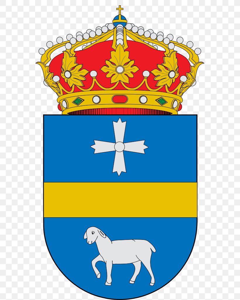 Cobeja Los Cerralbos Escutcheon Coat Of Arms Of Galicia, PNG, 577x1023px, Cobeja, Argent, Blazon, Coat Of Arms, Coat Of Arms Of Galicia Download Free