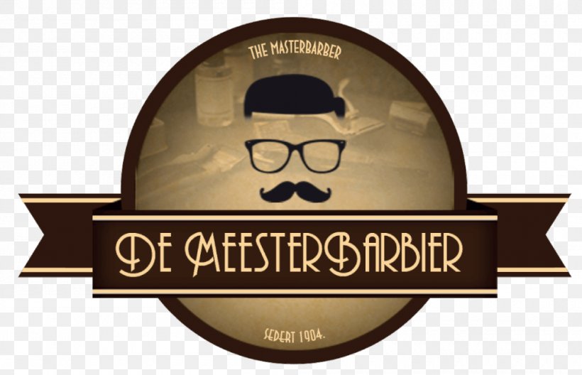 De Meesterbarbier Barber Beard Hairdresser Shaving, PNG, 1000x644px, Barber, Beard, Brand, Breda, Eindhoven Download Free