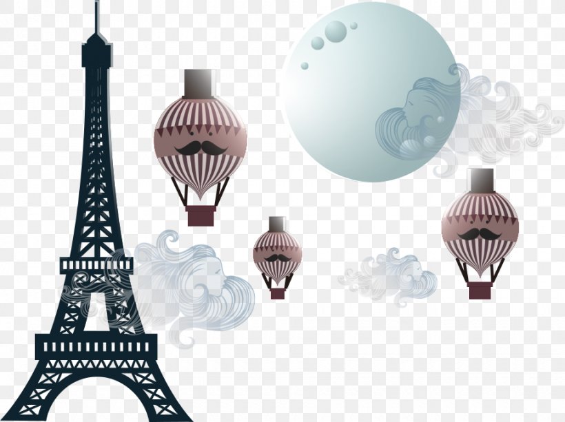 Eiffel Tower Decal, PNG, 920x688px, Eiffel Tower, Art, Brand, Bumper Sticker, Decal Download Free