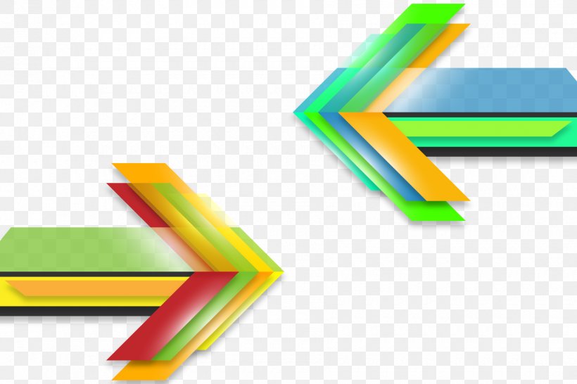 Euclidean Vector Arrow, PNG, 1800x1200px, Sign, Area, Book, Brand, Computer Graphics Download Free