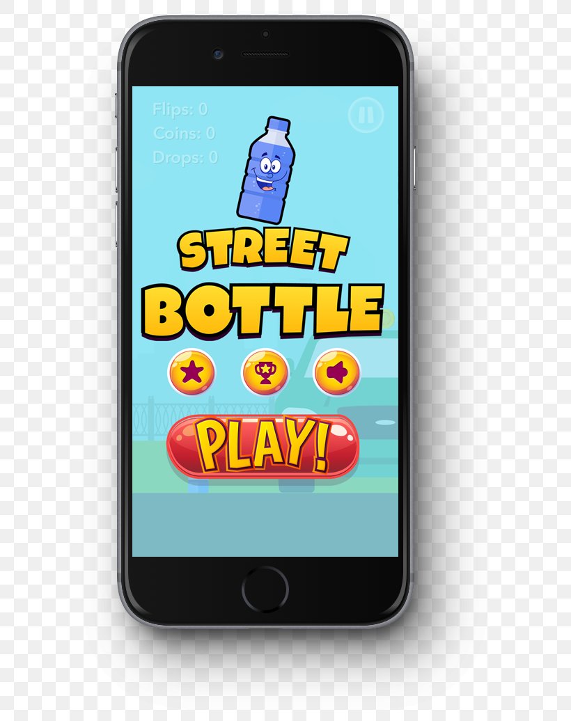 Feature Phone Smartphone Mobile Phones Game Mobile Phone Accessories, PNG, 618x1036px, Feature Phone, Bottle Flipping, Brand, Cellular Network, Communication Device Download Free