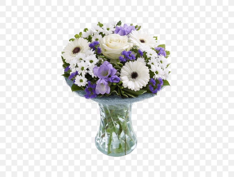 Flower Bouquet Gift Bride Wedding, PNG, 500x620px, Flower Bouquet, Anemone, Anniversary, Artificial Flower, Balloon Download Free