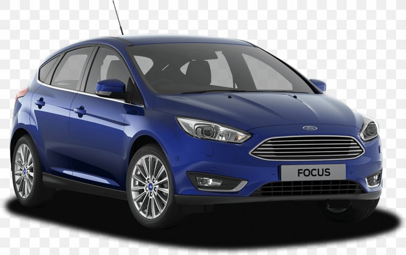 Ford C-Max Car 2018 Ford Focus Ford Fiesta, PNG, 1323x832px, 2018 Ford Focus, Ford, Automotive Design, Automotive Exterior, Brand Download Free