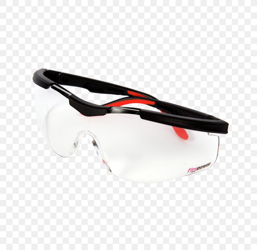 Goggles Sunglasses, PNG, 800x800px, Goggles, Eyewear, Fashion Accessory, Glasses, Personal Protective Equipment Download Free