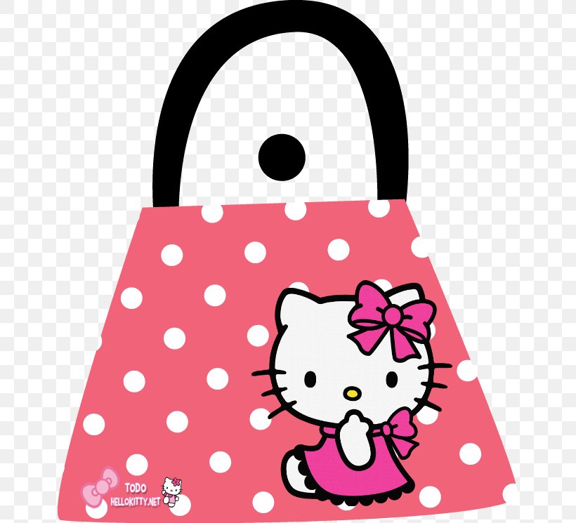 Hello Kitty Image Desktop Wallpaper Cat, PNG, 655x745px, Hello Kitty, Adventures Of Hello Kitty Friends, Birthday, Cat, Fictional Character Download Free