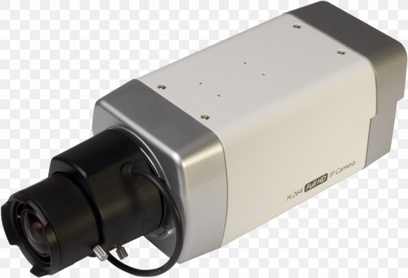 IP Camera Video Cameras H.264/MPEG-4 AVC Video Content Analysis, PNG, 2686x1837px, Ip Camera, Camera, Closedcircuit Television, Ethernet, Frame Rate Download Free