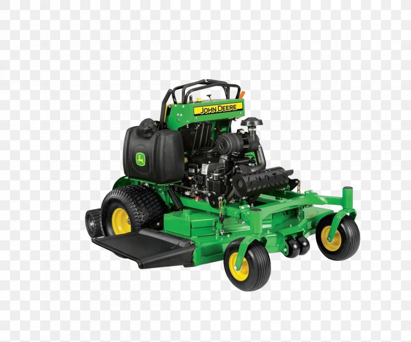 John Deere Lawn Mowers Tractor Heavy Machinery, PNG, 1200x1000px, John Deere, Agricultural Machinery, Engine, Garden, Hardware Download Free