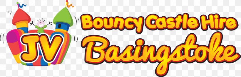 JV Bouncy Castle Hire Farnborough JV Bouncy Castle Hire Basingstoke Inflatable Bouncers, PNG, 1137x366px, Jv Bouncy Castle Hire Basingstoke, Area, Basingstoke, Brand, Castle Download Free