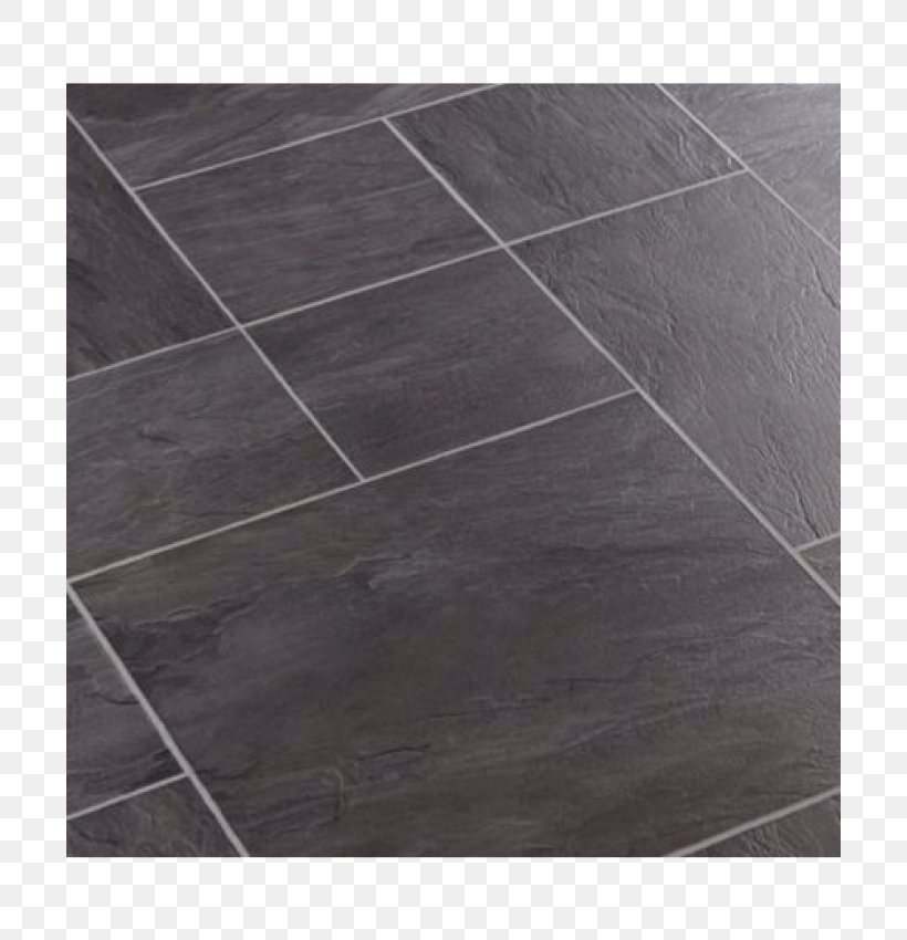 Laminate Flooring Wood Tile, PNG, 700x850px, Flooring, Black, Black M, Brown, Floor Download Free